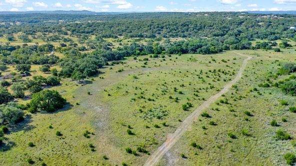part of edmond ranch: 000 FM 32, Blanco, TX 78606